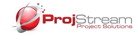 projstreamlogopdf