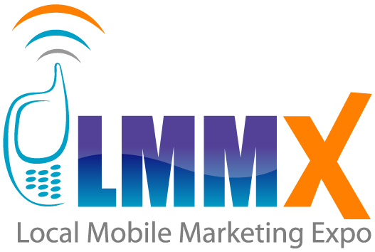 local_mobile_marketing_expo_small