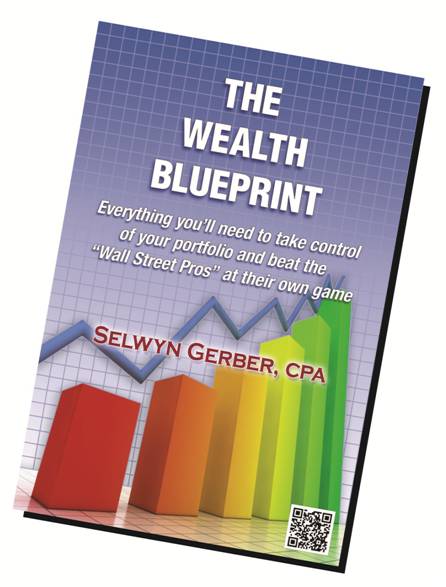 wealth_management_book_cover_4