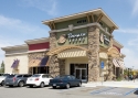 panera_bread_temecula_sm