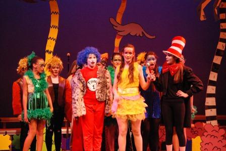 seussical_the_musicalsmall