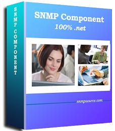 box_snmp_com_m