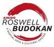 roswell_budokan