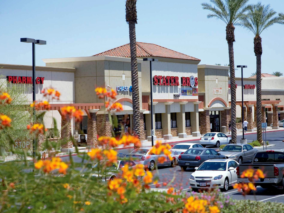 marketplace_at_palm_desert_sm