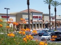 marketplace_at_palm_desert_sm