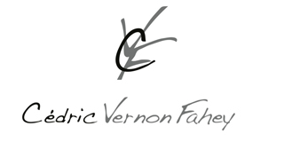 cvf_logo_press