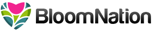 bloom_nation_logo_copy