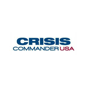 crisis_commander_usa_logo