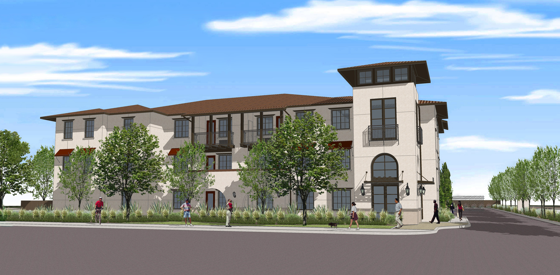 2525_el_camino_real_senior_apartments_ktgy