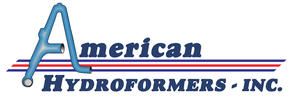 american_hydroformers_logo