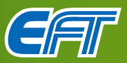 eft_logo