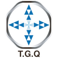 tgq_logo