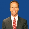 harold_hofer_nexregen_200dpi