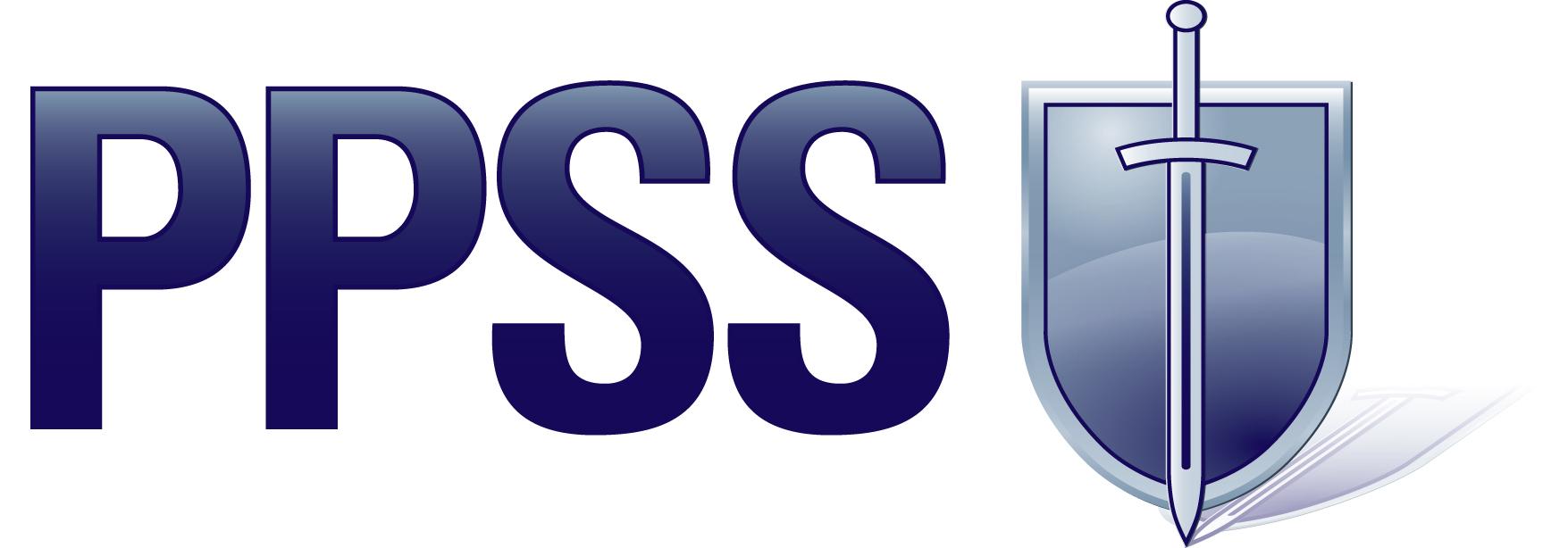 ppss_logo_standard_issue