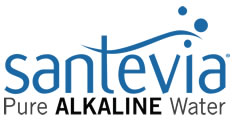 santevia_alkaline_logo_235