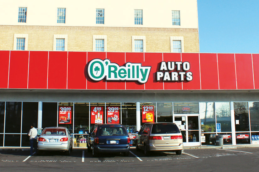 oreilly_basher_hig