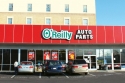 oreilly_basher_hig