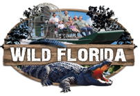 wild_florida_logo