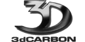 3d_carbon_logo