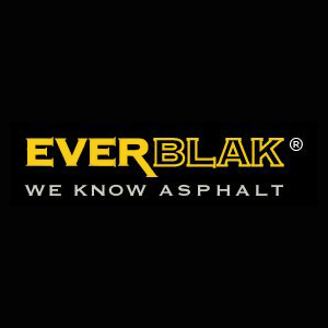 everblak_logo