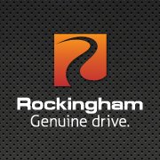 rockingham_motors_logo