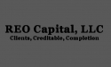 reo_capital_logo_10_1_