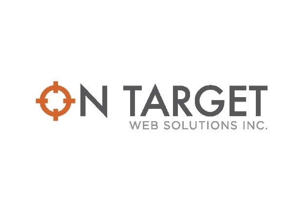 ontarget_logo_1