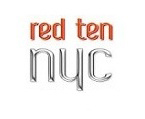 red_ten_nyc_logo_3