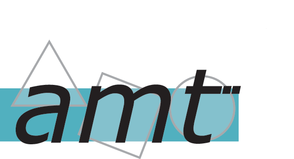 amt_logo