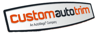 customautotrim_logo