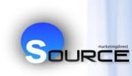 source_marketing_direct_logo