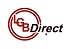 lgb_direct_london_outosured_sales_and_marketing