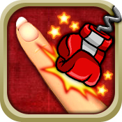 fs_boxer_icon