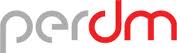 perdm_logo