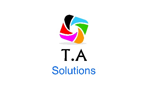 ta_solutions