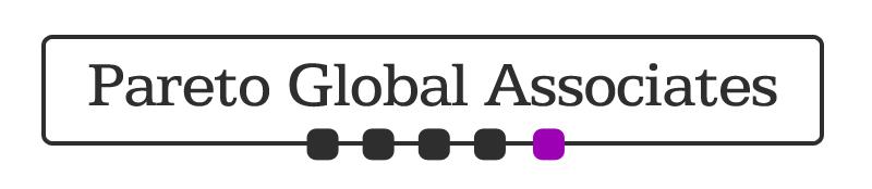 pareto_global_associates_logo