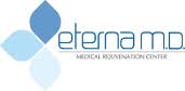 eterna_md_logo