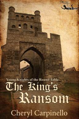 the_kings_ransom_300dpi.1