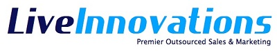 live_innovations_outsourced_sales_logo1