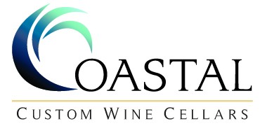 coastal_logo