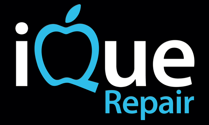 ique_repair_logo