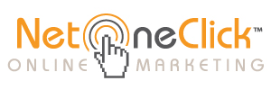 netoneclick_logo