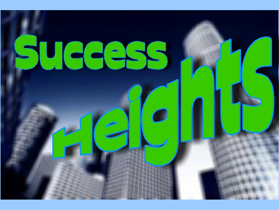 success_heights.logo
