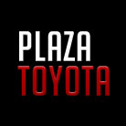 plaza_toyota_logo