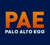 palo_alto_egg_logo