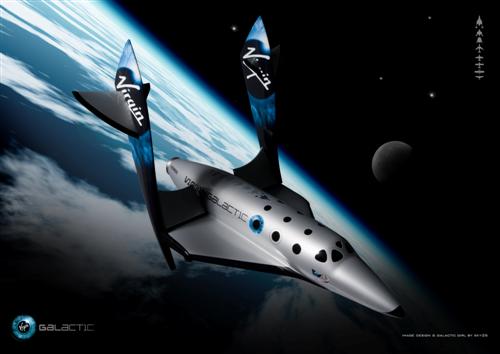 virgin_galactic_spaceshiptwo_tempest_elite_marketing