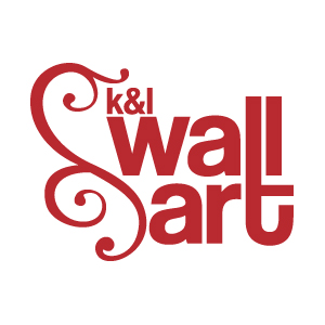 my_wall_decal_logo