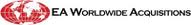 ea_worldwide_logo
