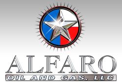 alfaro_oil_and_gas_official_logo