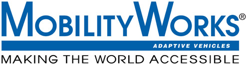 mobilityworks_press_logo